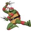 Hallmark Keepsake, Ornamento di Natale, Tartarughe ninja: caos mutante, regali per i fan delle tartarughe ninja