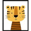 Any Image Frame + Print, Multi-Color, Medium