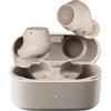 Audio-Technica ATH-CKS30TW+ Cuffie wireless (Beige)