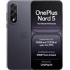 OnePlus nord 5 12+512GB DS 5G DRY ICE OEM