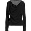ALBERTA FERRETTI - Pullover
