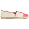 MICHAEL MICHAEL KORS - Espadrillas
