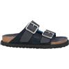 1774 BIRKENSTOCK - Sandali