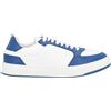LIU -JO MAN - Sneakers
