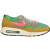NIKE - Sneakers