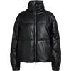 ARMANI EXCHANGE - Piumino