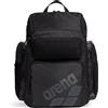 Zaino arena One Go 45 L