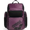 Zaino arena One Go 45 L