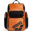 Zaino arena One Go 45 L
