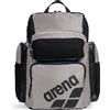 Zaino arena One Go 45 L
