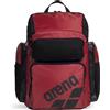 Zaino arena One Go 45 L