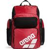 Zaino arena One Go 45 L