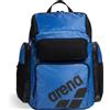 Zaino arena One Go 45 L