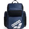 Zaino arena One Go 45 L