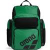Zaino arena One Go 45 L
