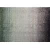 Wash+Dry tappeto Decor Calm Soul 140x200cm, adatto per interni ed esterni, lavabile, verde