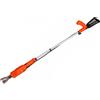 Stocker - Bruciatore Diserbante Elettrico Nebulizzatore per Erbe infestanti