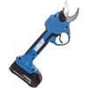 Hyundai LGS777-5-T - Forbice elettrica da potatura - 20V 2Ah