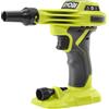 Ryobi RVI18-0 - Compressore a batteria portatile - 18V - SENZA BATTERIA E CARICABATTERIE