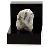 A Bijoux Grafico Granito. 22.82 Ct. Maniwaki, Québec, Canada.