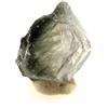 A Bijoux Apatite. 12.01 Ct. Distretto Di Skardu, Baltistan, Pakistan.