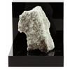 A Bijoux Allanite, Dolomite, Calcite 132.5 Ct. Trimouns Talco Mine, Ariège, Francia Rara