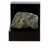 A Bijoux Chromitite. 22,78 Ct. Estrie, Québec, Canada.