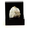 A Bijoux Baryte + Fluorite. 24,56 Ct. Madoc, Ontario, Canada.