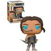 Funko Dune Chani Figura Funko Pop 56936
