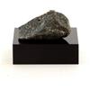 A Bijoux Alnoite. 25,60 Ct. Oka, Québec, Canada.