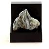A Bijoux Siderodoto. 22,27 Ct. Estrie, Québec, Canada.