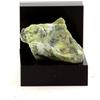 A Bijoux Pelhamine. 32.69 Ct. Lowell, Vermont, USA.