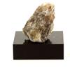 A Bijoux Tourmalina. 32,3 Ct. Gatineau, Québec, Canada.