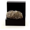 A Bijoux Quarzo Fumè. 18.81 Ct. Ottawa, Ontario, Canada.
