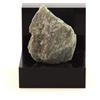 A Bijoux Brucite Lamellare. 15,4 Ct. Gouverneur, New York, USA.