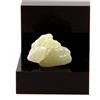 A Bijoux Calcite. 14,5 Ct. Wakefield, Québec, Canada.