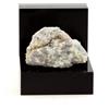 A Bijoux Marmo Brucite. 31,00 Ct. Estrie, Québec, Canada.