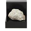 A Bijoux Tarnowitzite. 22,0 Ct. Gouverneur, New York, USA.