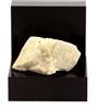A Bijoux Calcite Zinciana. 32,4 Ct. Parham, Ontario, Canada.