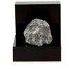 A Bijoux Porfirite. 25.59 Ct. Drummondville, Québec, Canada.