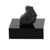 A Bijoux Chert. 14,0 Ct. Grenville, Québec, Canada.