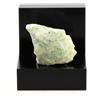 A Bijoux Vesuvianite. 28.8 Ct. Estrie, Québec, Canada.