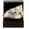 A Bijoux Jaspé. 32,91 Ct. Utah, USA.