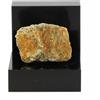 A Bijoux Nickelite. 25.3 Ct. Sudbury, Ontario, Canada.