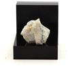 A Bijoux Sjögrenite. 25.7 Ct. Estrie, Québec, Canada.
