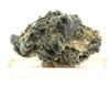 A Bijoux Quarzo + Albite. 161,1 Ct. Valle Di Felben, Alti Tauri, Austria.