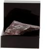 A Bijoux Ardesia. 14.54 Ct. Estrie, Québec, Canada.