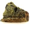 A Bijoux Peridotite. 671,6 Ct. Monte Briançon, Alta Loira, Francia.