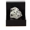 A Bijoux Rozenite. 22,1 Ct. Montauban, Québec, Canada.