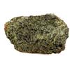 A Bijoux Peridotite. 553,2 Ct. Mont Briançon, Alta Loira, Francia.